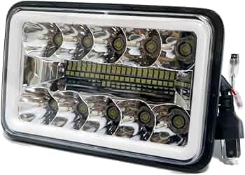 61HyvoXk9+L._AC_UF350,